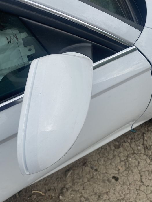 Oglinzi Audi a6c7 Europa