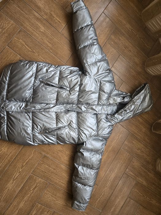 Geaca dama noua Pepe Jeans