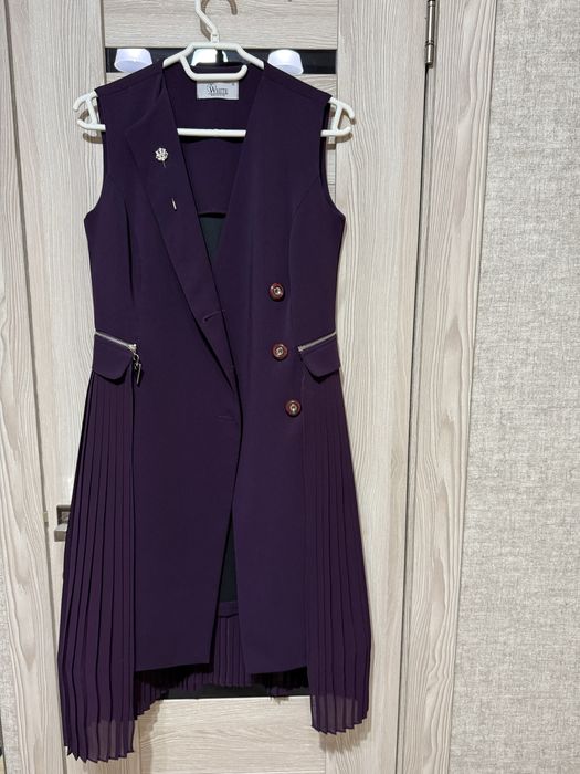 Женские вещи, размер 44-46