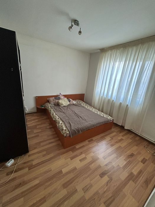 Apartament chirie
