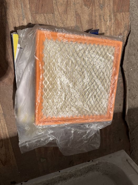 Продам роутер  новый