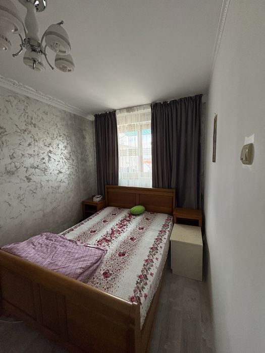 Apartament 2 camere de vanzare