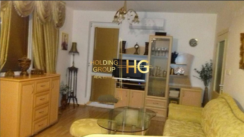 Продава се Двустаен апартамент в Варна, Виница - 72 кв.м за 1903 €/кв.м - Снимка #2