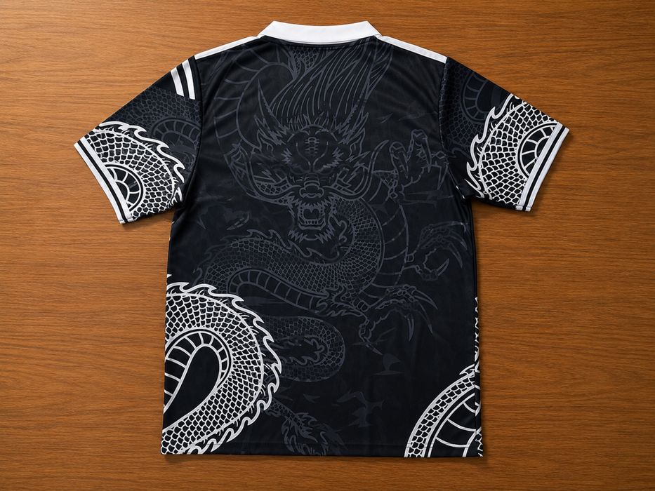 Tricou fotbal Real Madrid