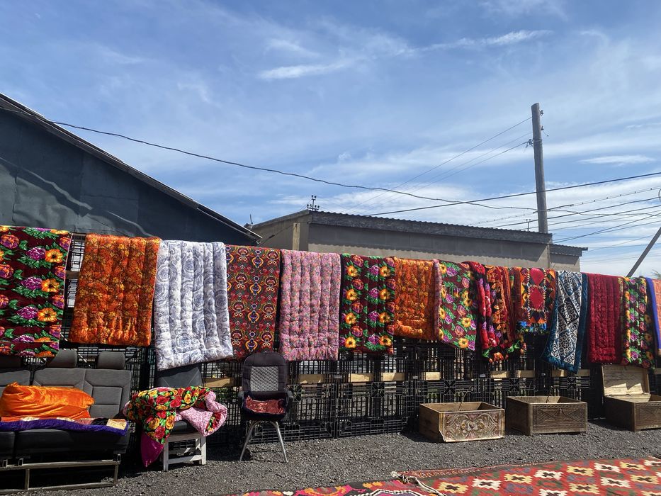 Продам корпешки в отличном состоянии