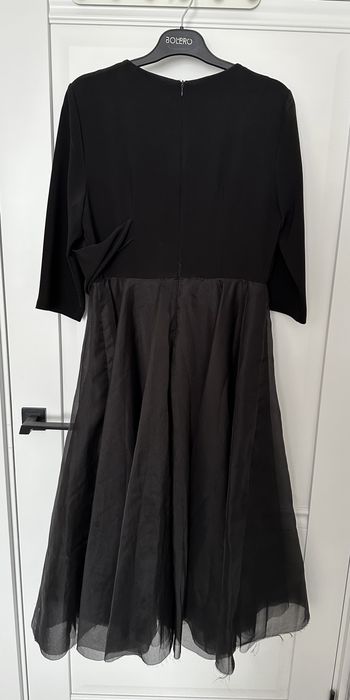 Платье Jeanne D’arc