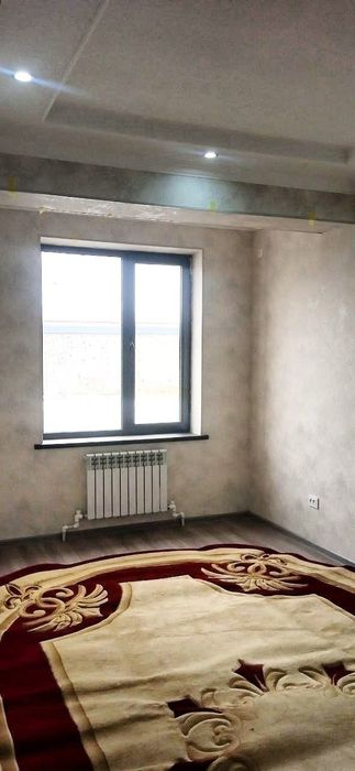 Смарт сити аренда квартира самарқанд