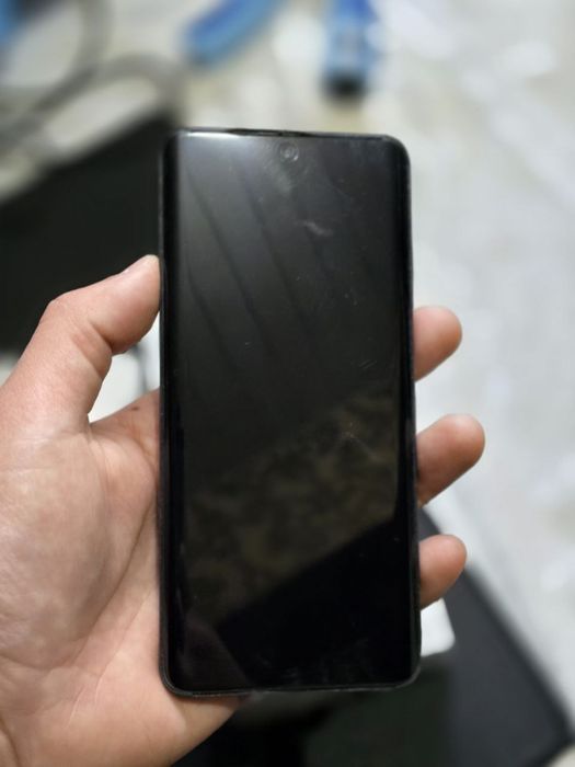 Redmi 13 pro plus 5g 512gb