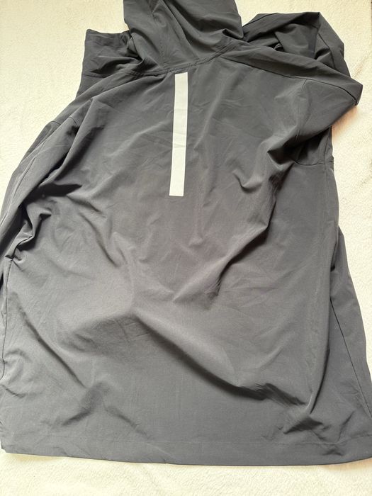 Vand bluza calvin klein