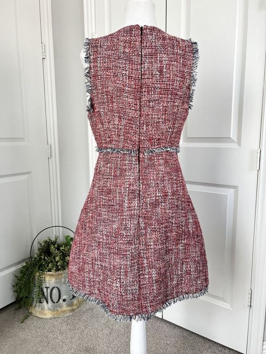 Rochie tip sarafan Zara marimea S