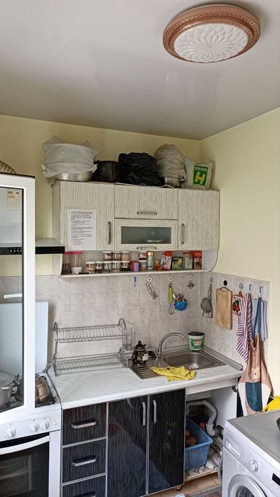 Француский пландаги 2хонали уй