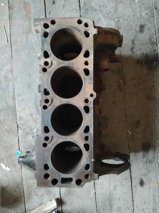 Опель генератор и запчаст