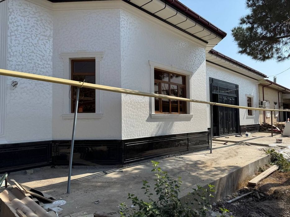 Travertin xizmati Sifatli  hamyonbob narxlardagi mohir ustalar jamoasi