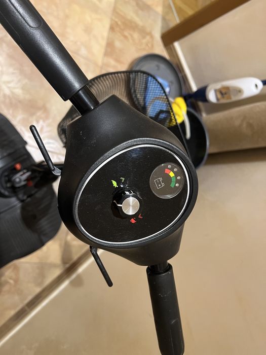 Инвалиден скутер Antares