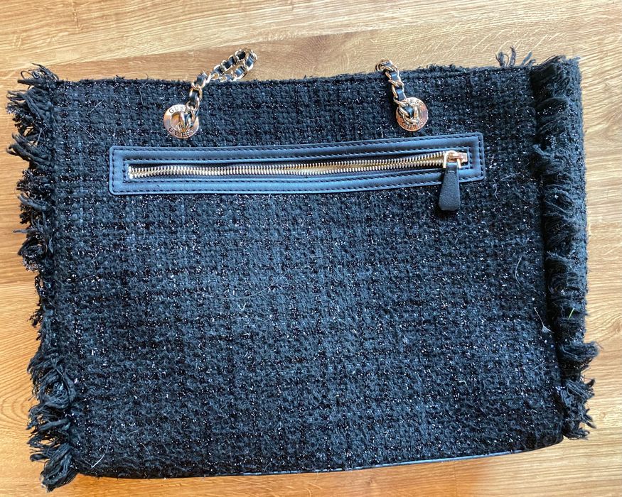 Guess дамска чанта