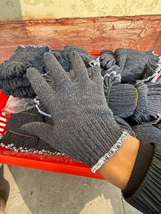 Perchatka (rabochiy)