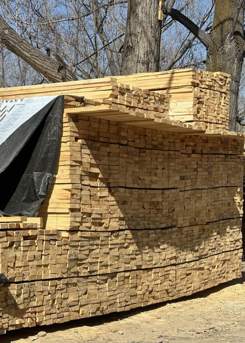 ОЗБ завод  срочно распродажа!