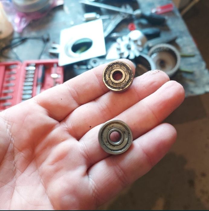 Выезьд 24/7 Ремонт газовых котлов