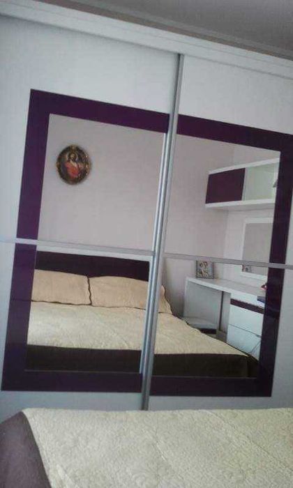 Apartament de vanzare I Aurel Vlaicu I Marasti