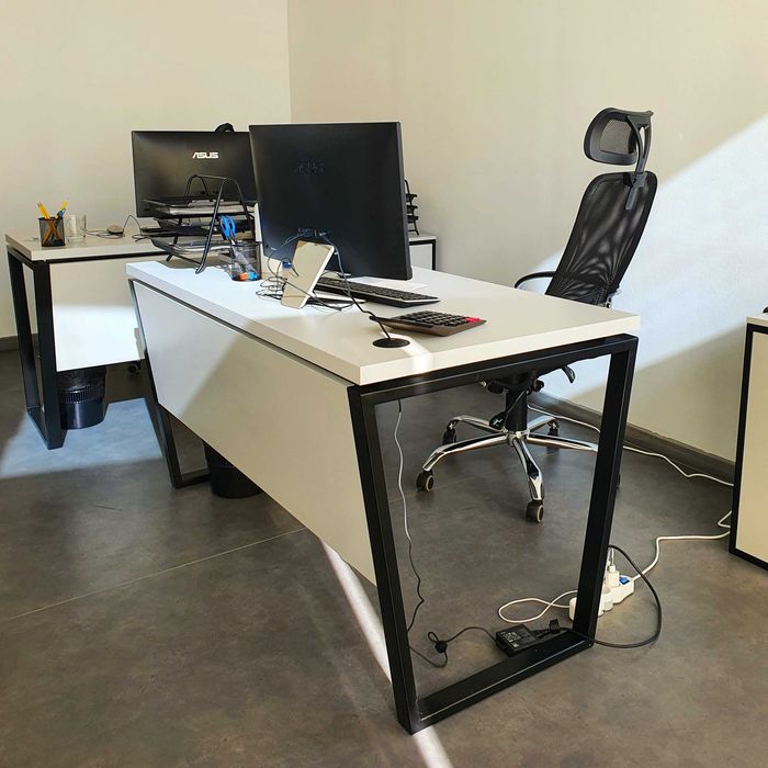 Офисные столы оптом и в розницу столы рабочие офисные