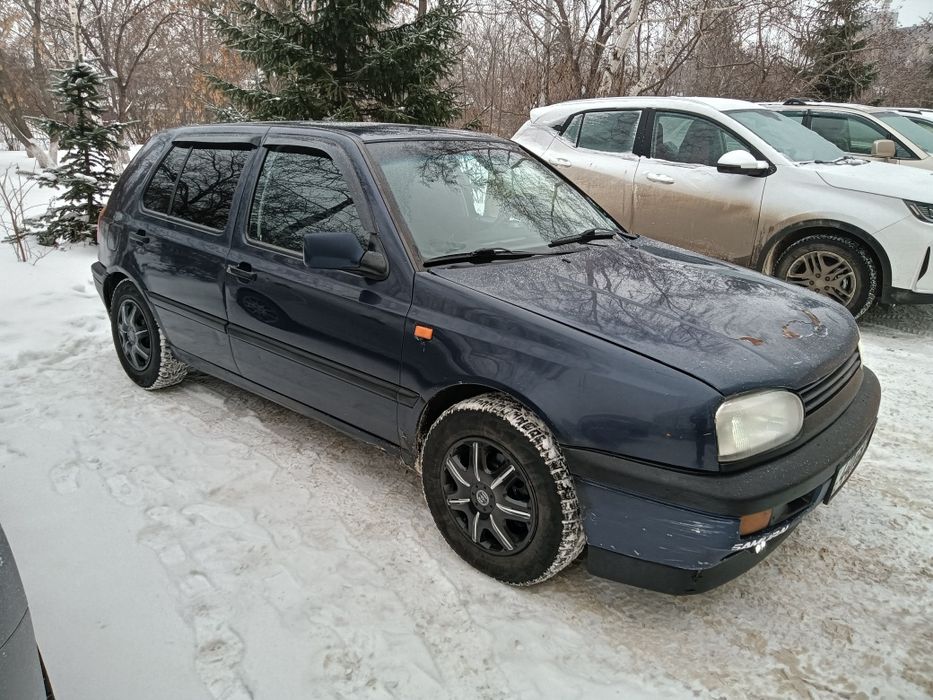 Продам или Обмен