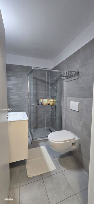 Studio Casa del Mar Prima linie vedere la mare Loc de Parcare privat