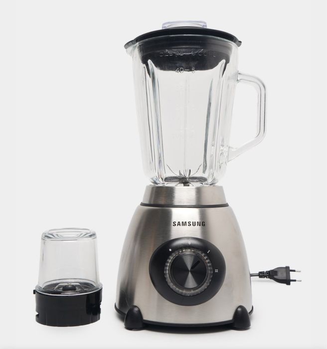 Blender 2in1 sm lg