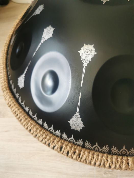Hand Drum / Hang Drum