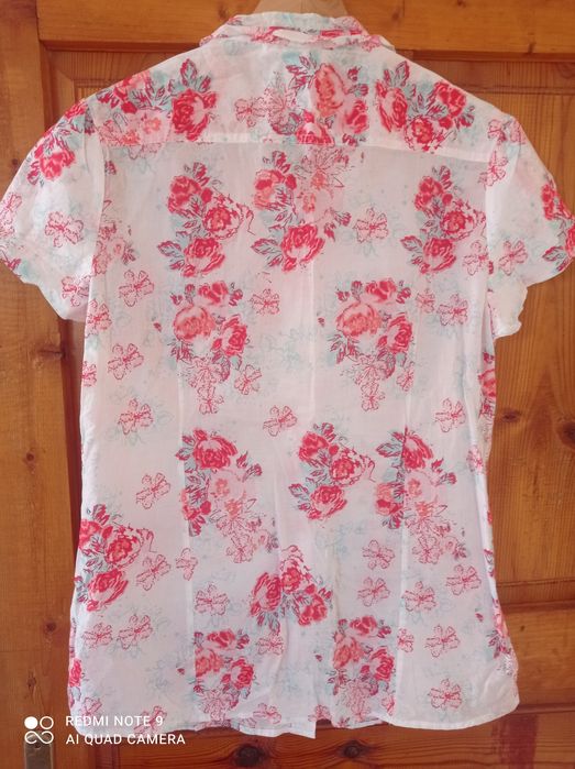 Дамска блуза нова