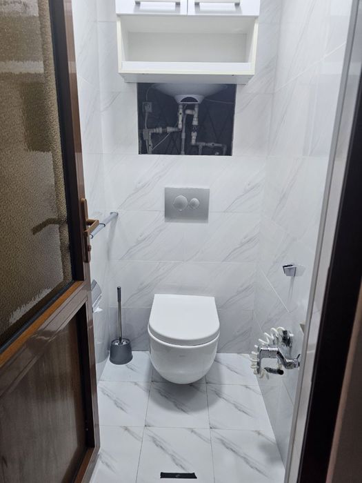 Продается участок