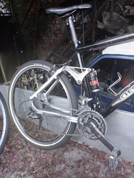 COLECȚIE  de excepție !!!