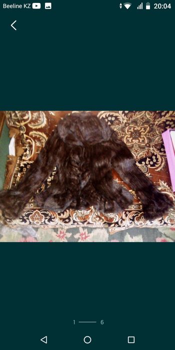 Пиджак,кофта из натуральной шерсти!