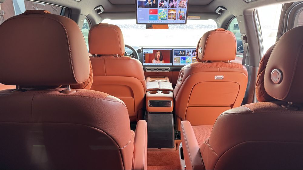 L 9 ултра продаю свою машину! как новый