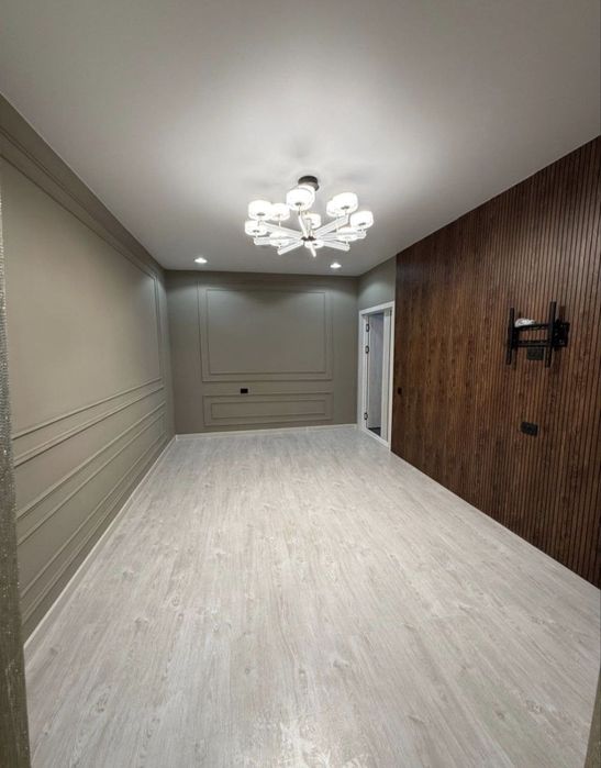 Продаётся 1/3/5 Хумоюн