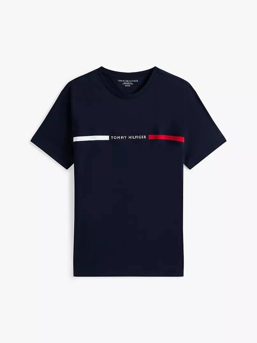 Tommy Hilfiger оригинал размр м