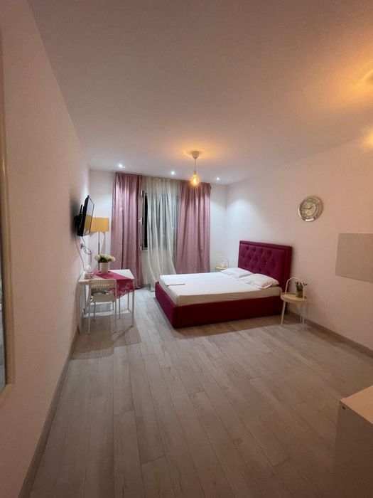 Regim Hotelier Rin Grand Bucuresti Non Stop