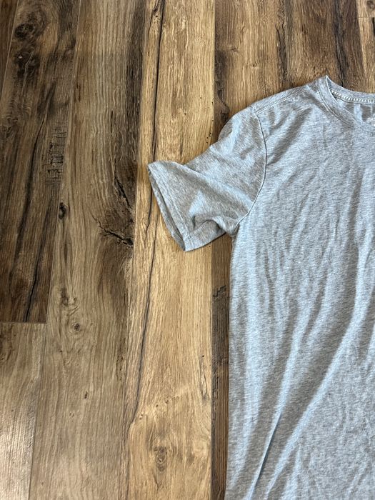 Nike Lebron T-Shirt size L