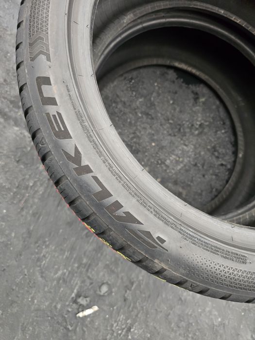 225.45.19 falken m+s