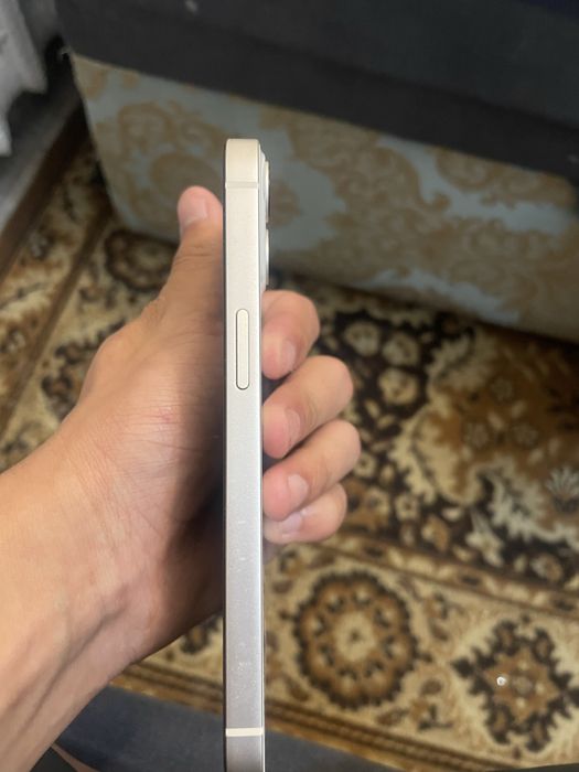 Айфон 13 новый 128 гб