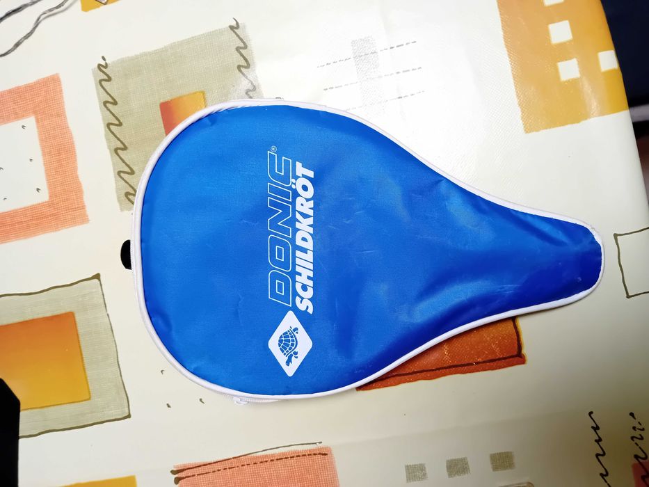 Хилка за тенис на маса