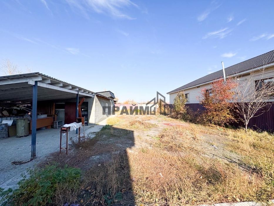 ПРОДАМ 6 ком дом СЗЖР (Ринат ПРАЙМ)