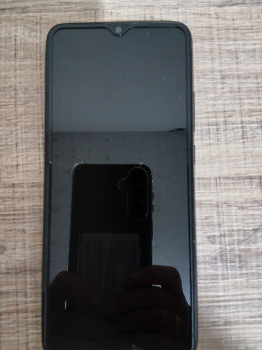 Xiaomi Redmi 10C/Сяоми Редми 10С