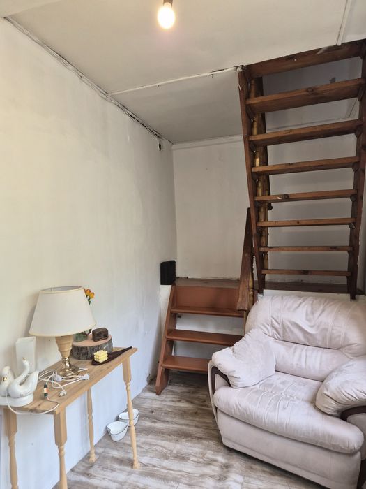 Дача с доходом, 22.5 млн.тг.