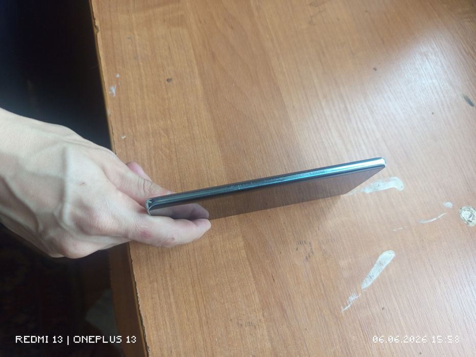 Redmi note 14 pro