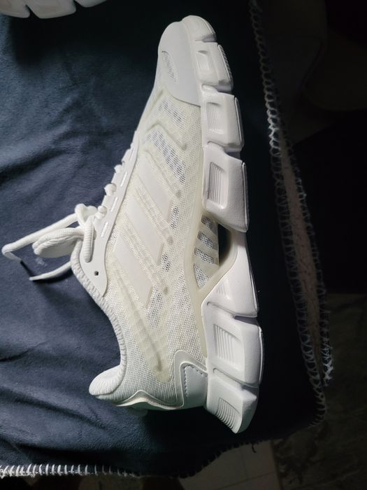 Adidas climacool vara