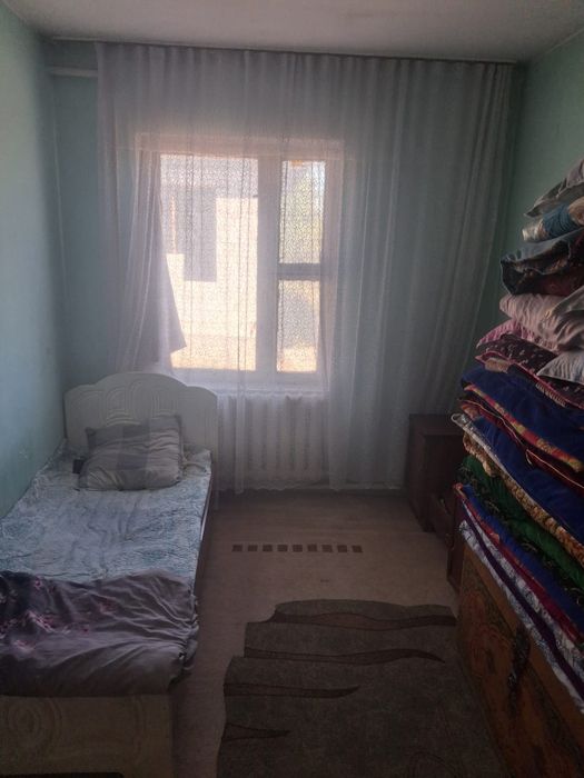 Продам дом срочно