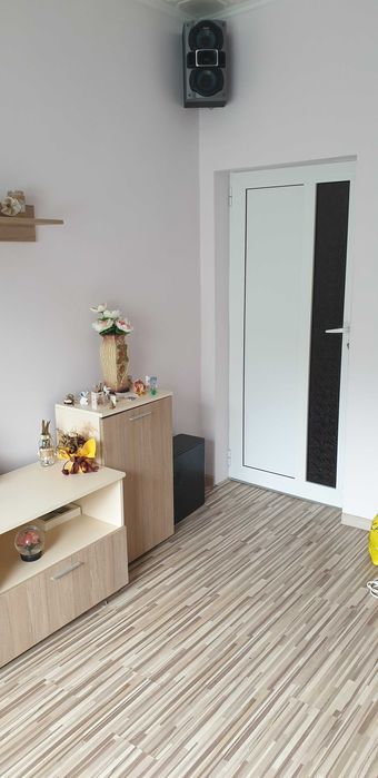 Продава се Къща в Силистра, в.з. Юг - 130 кв.м за 447 €/кв.м - Снимка #11