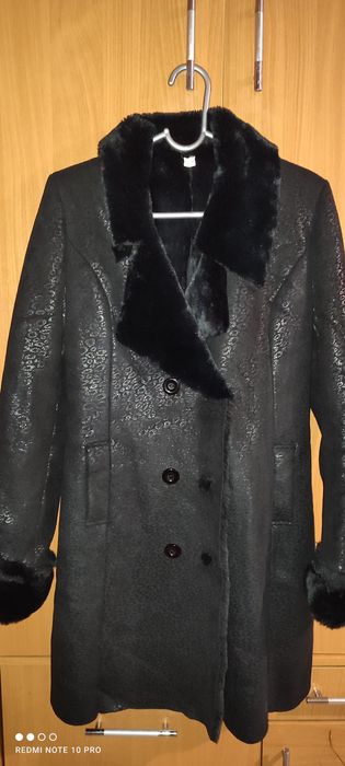 Шуба олдлььосшсм