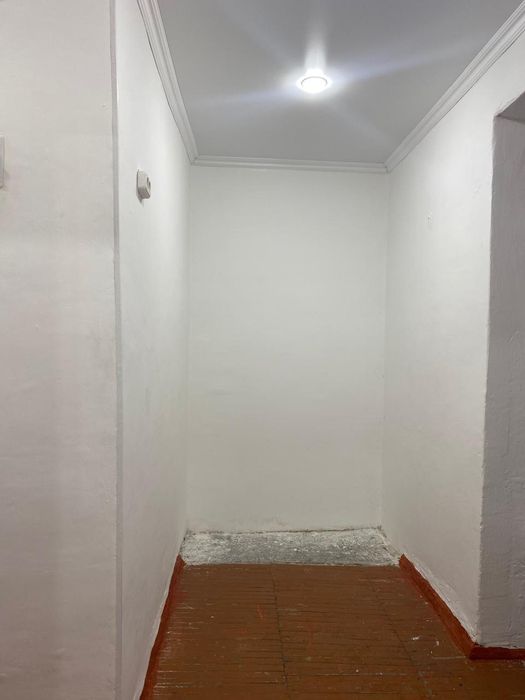 Продам 1 комн квартиру