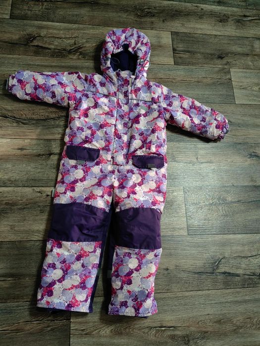 Вещи на девочку 5 лет